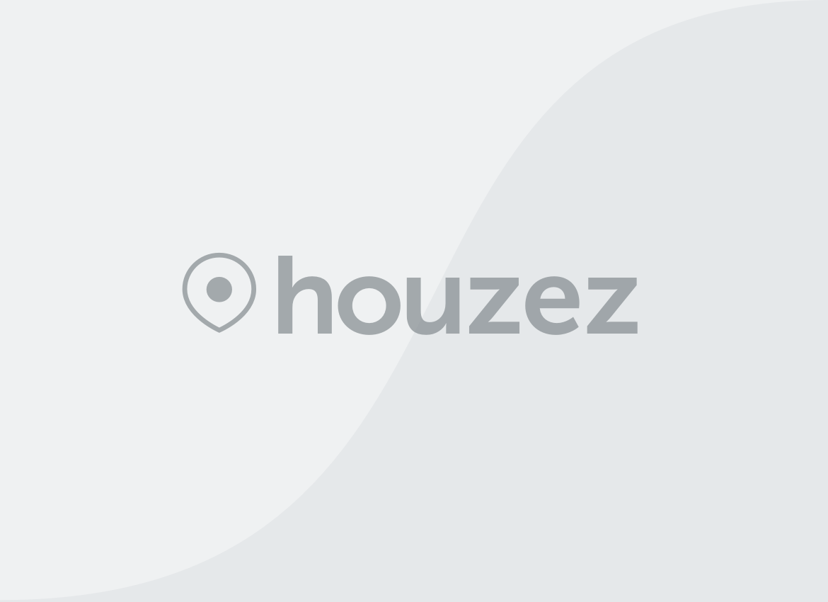 Casa à venda, Jardins Itália, Goiânia, GO