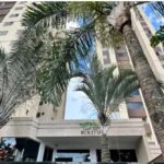 Apartamento 3 dormitórios sendo 1 suíte – Parque Amazônia.