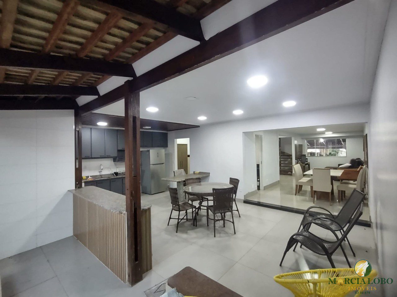 WhatsApp Image 2025-10-03 at 11.24.35 AM (1)