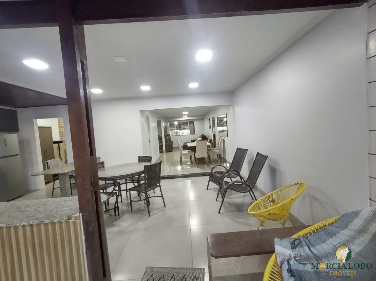 WhatsApp Image 2025-10-03 at 11.24.36 AM