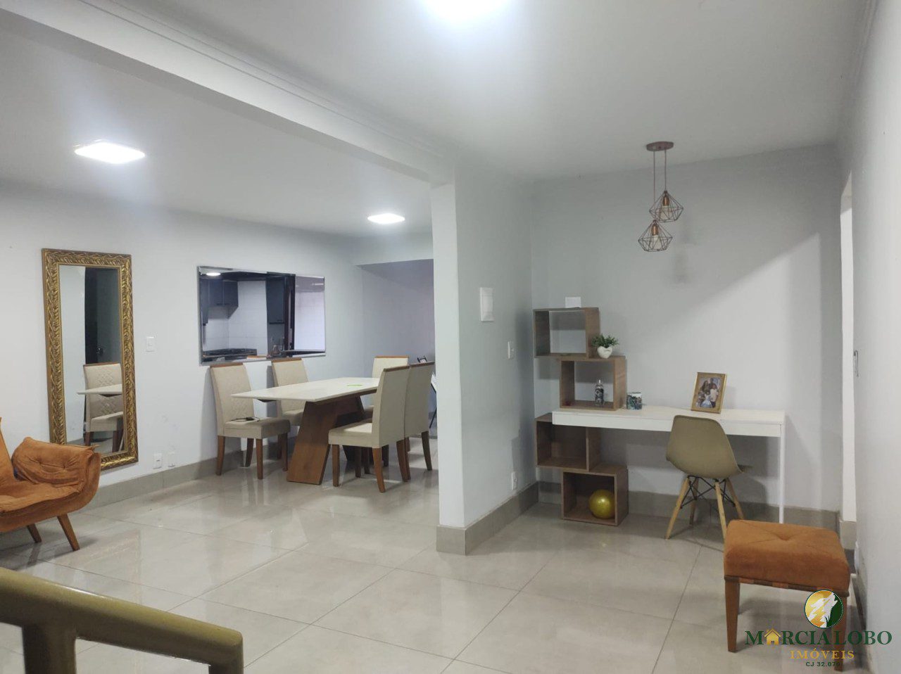 WhatsApp Image 2025-10-03 at 11.24.41 AM