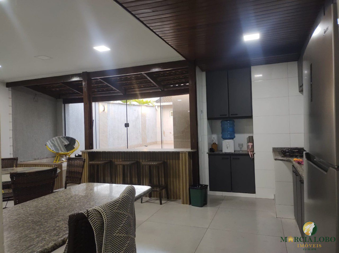 WhatsApp Image 2025-10-10 at 11.32.14 AM (5)