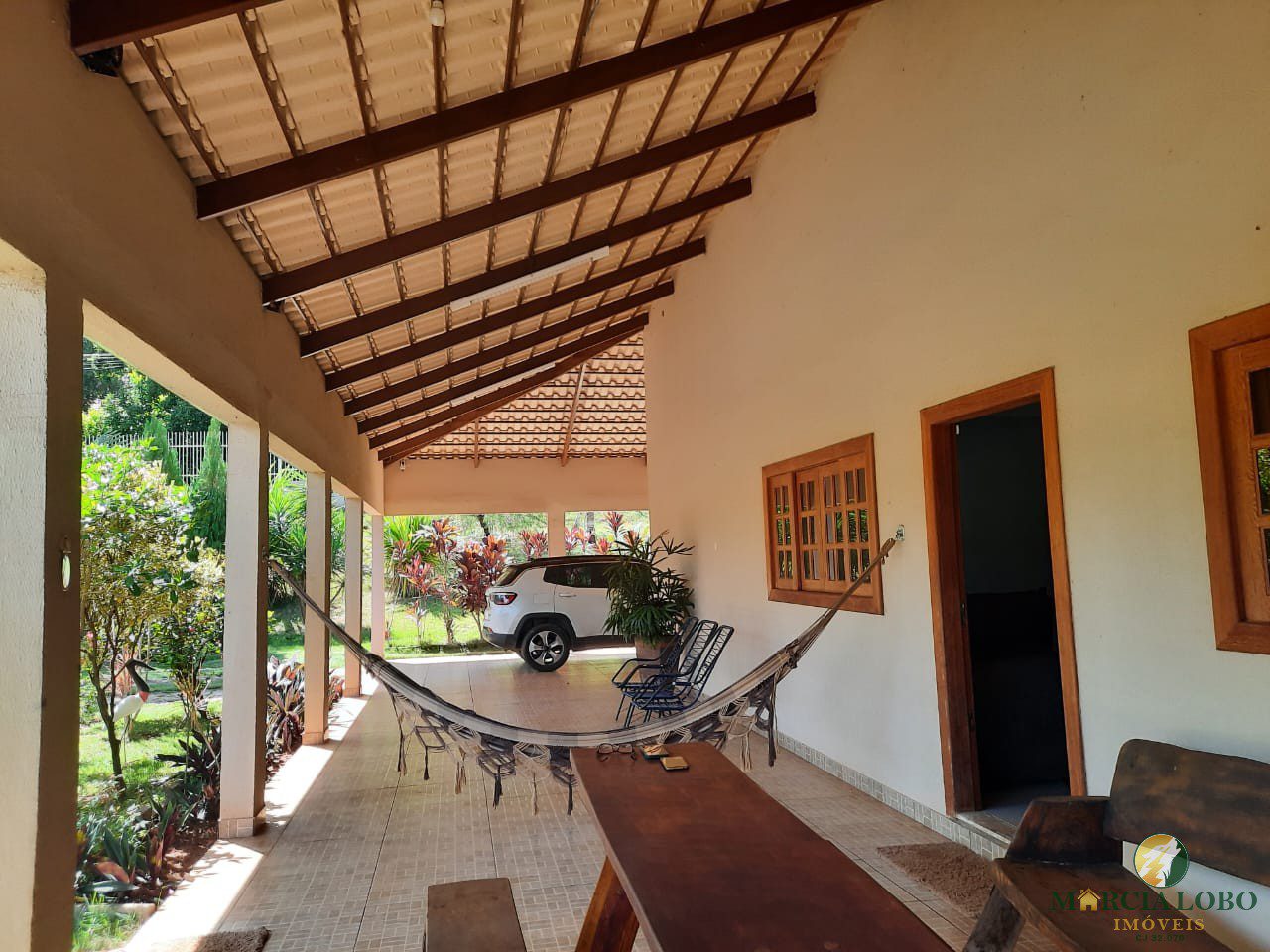 WhatsApp Image 2025-10-17 at 20.43.24 (10)