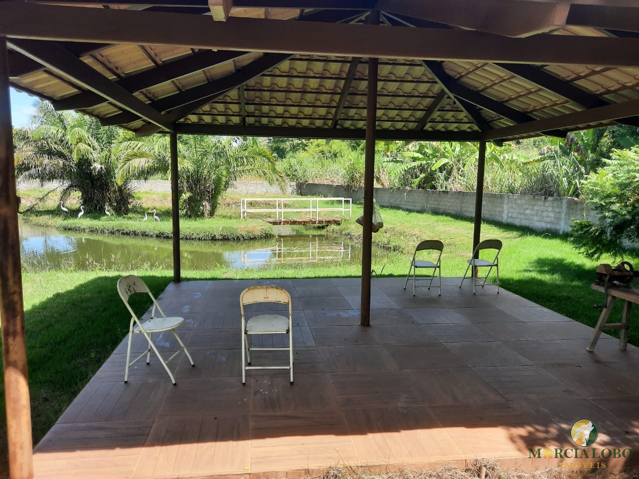 WhatsApp Image 2025-10-17 at 20.43.24 (11)