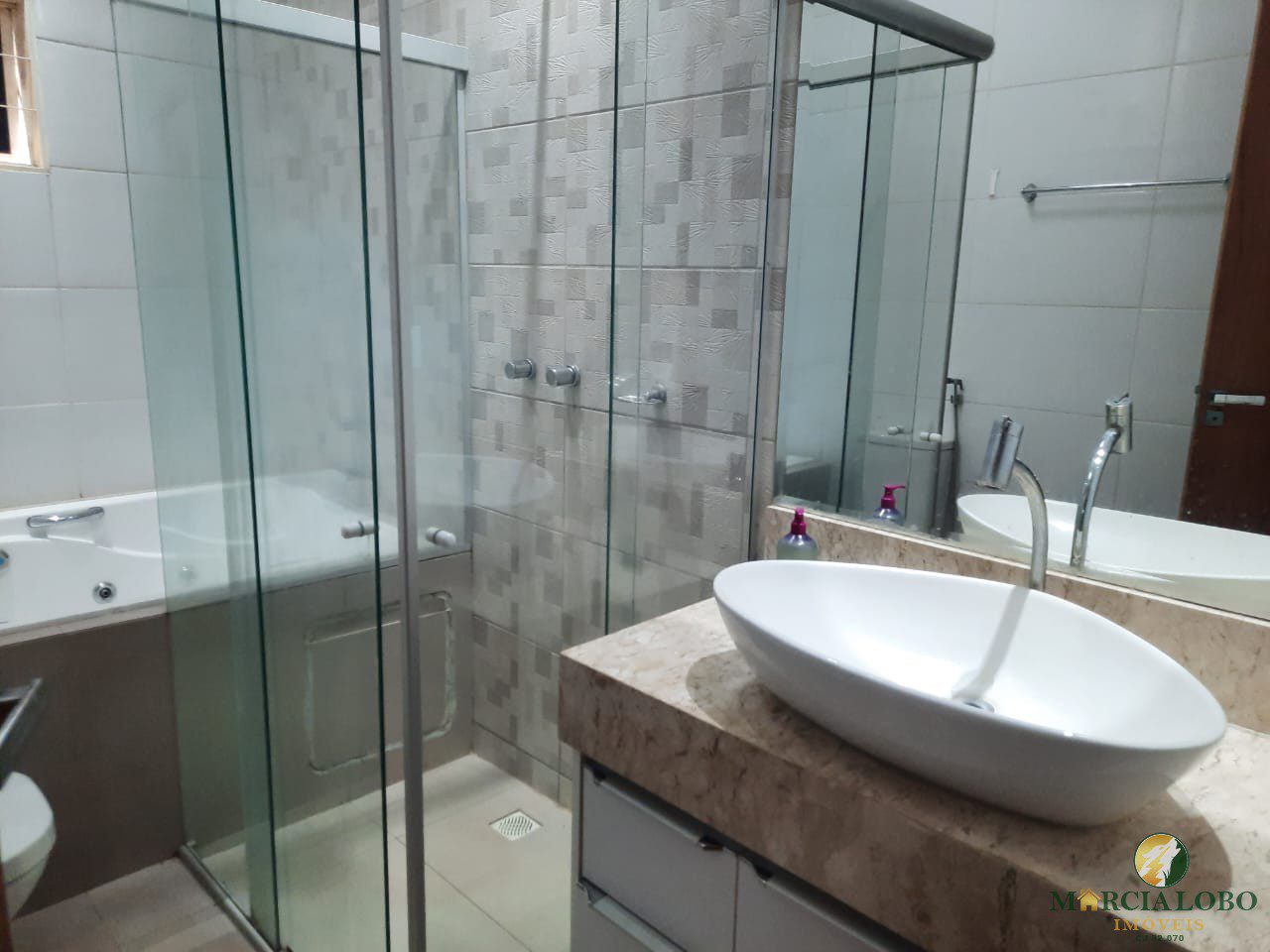 WhatsApp Image 2025-10-17 at 20.43.24 (14)