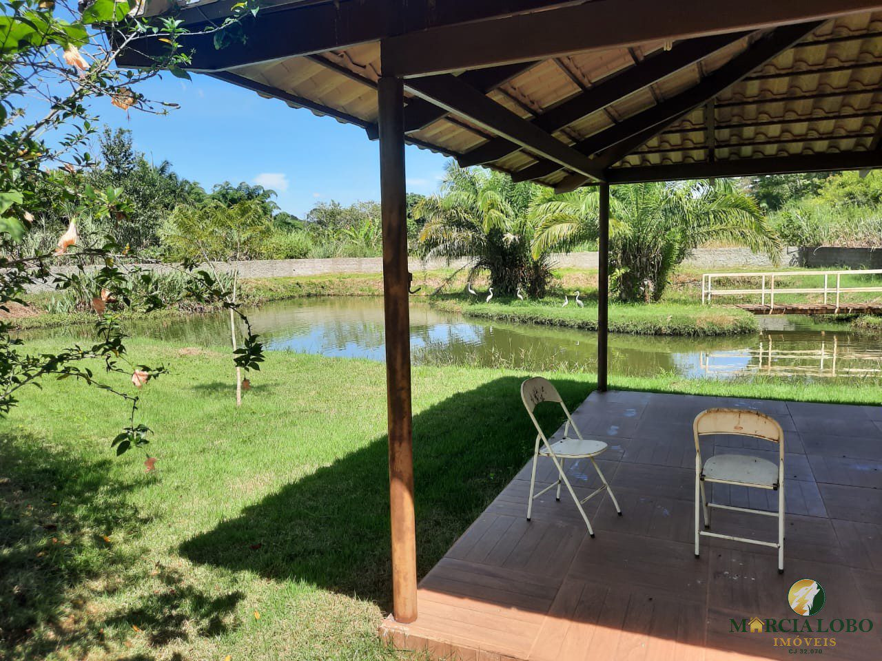 WhatsApp Image 2025-10-17 at 20.43.24 (15)