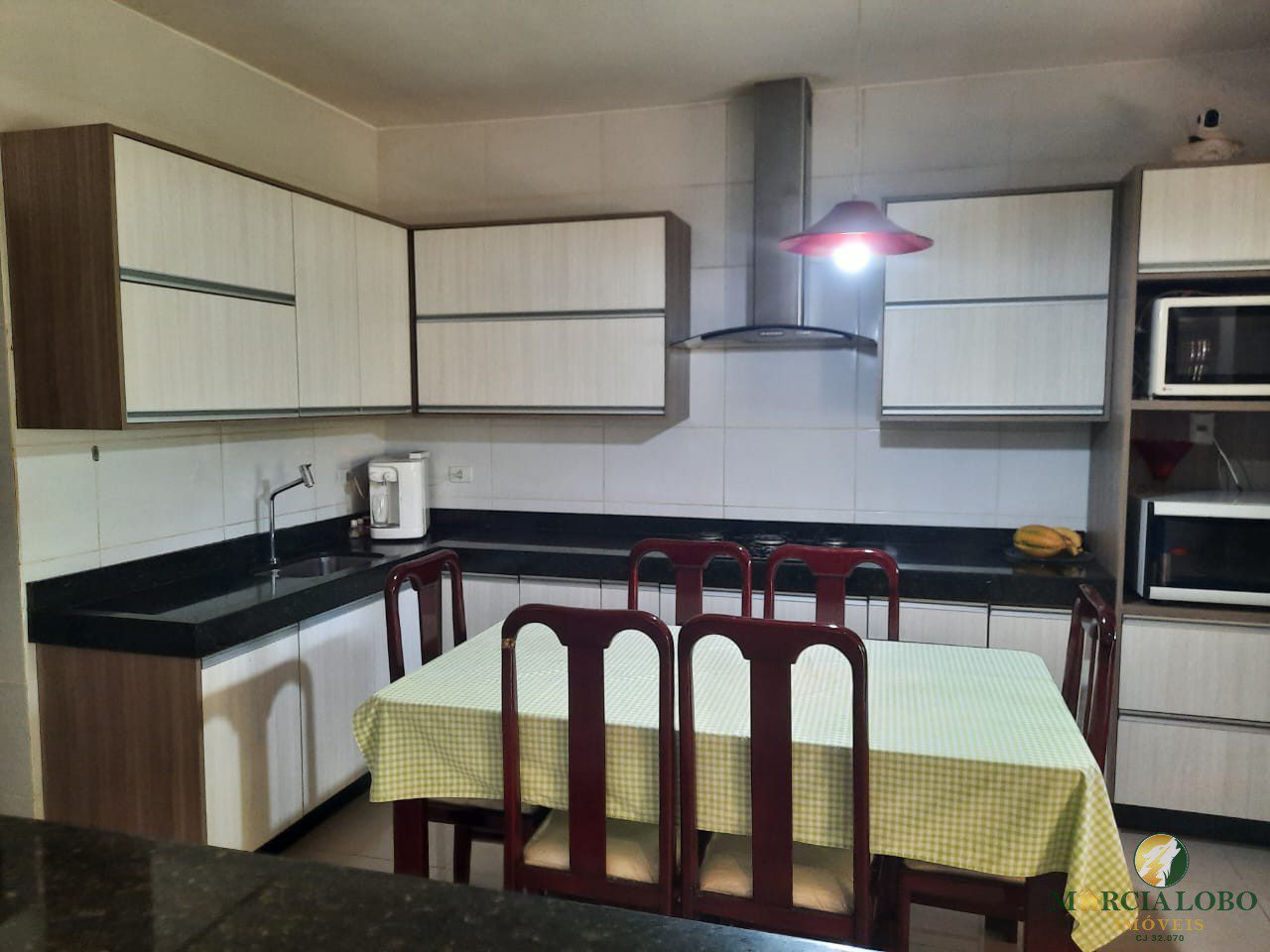 WhatsApp Image 2025-10-17 at 20.43.24 (19)