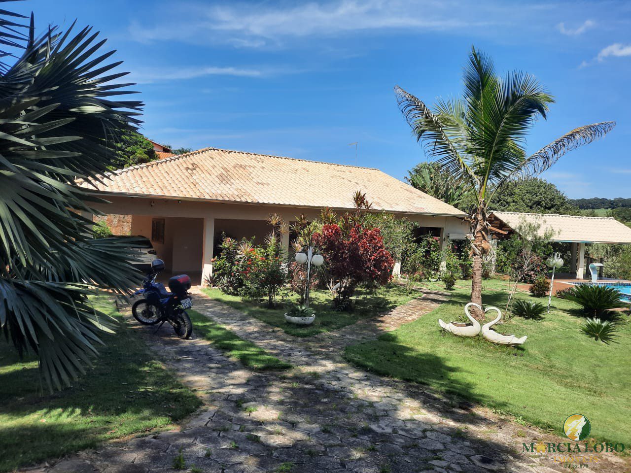 WhatsApp Image 2025-10-17 at 20.43.24 (2)