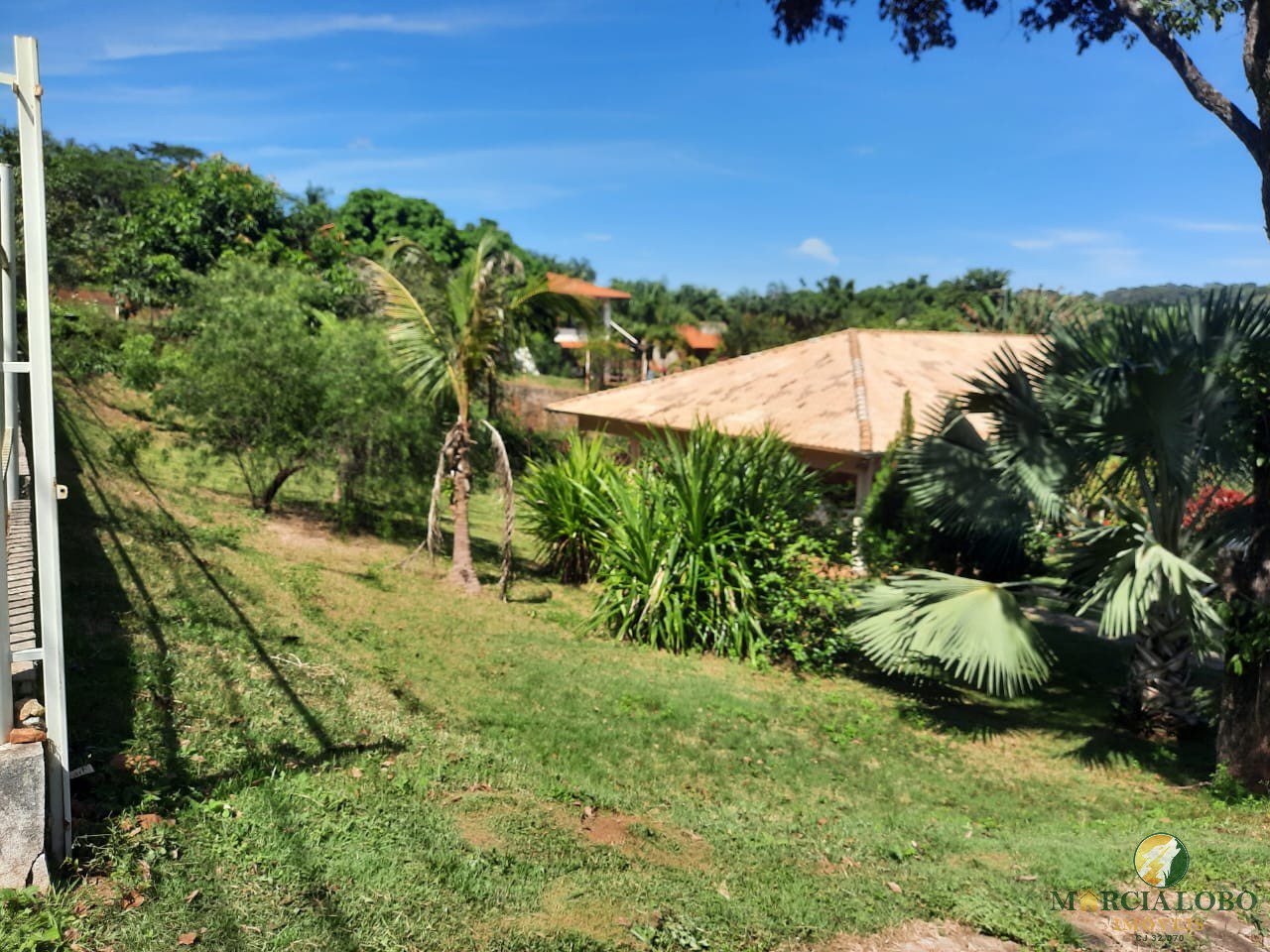 WhatsApp Image 2025-10-17 at 20.43.24 (6)