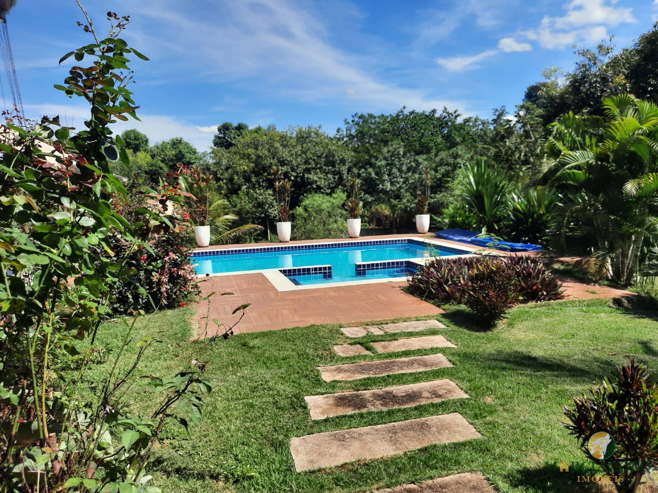 WhatsApp Image 2025-10-17 at 20.43.24 (8)