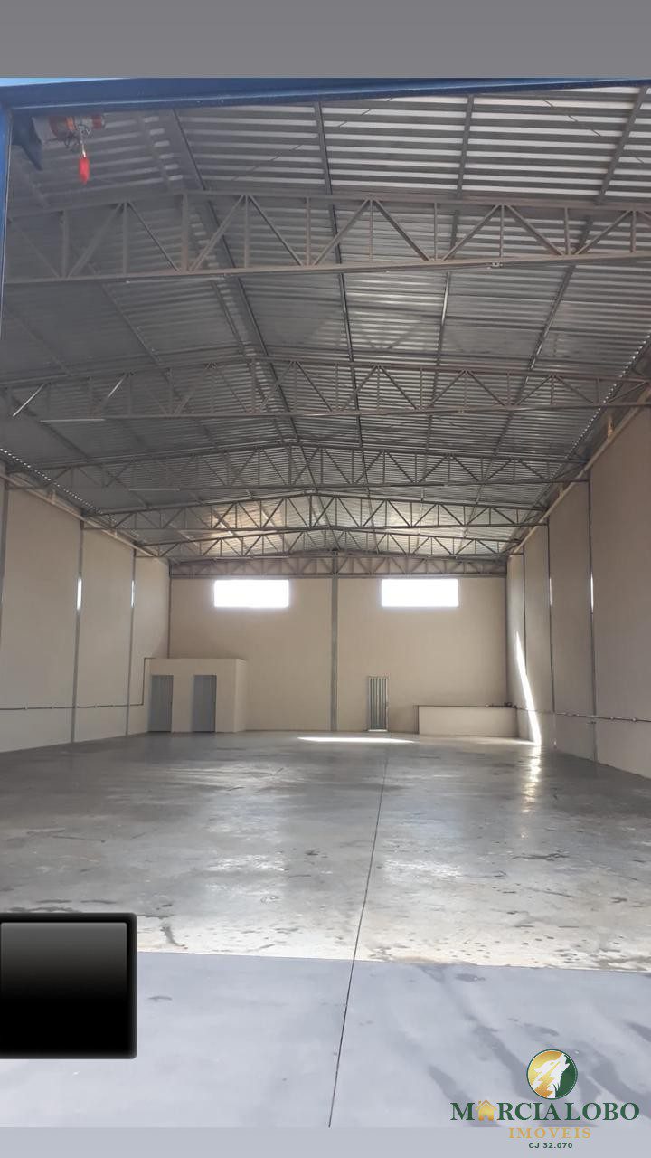 WhatsApp Image 2026-01-13 at 16.25.48