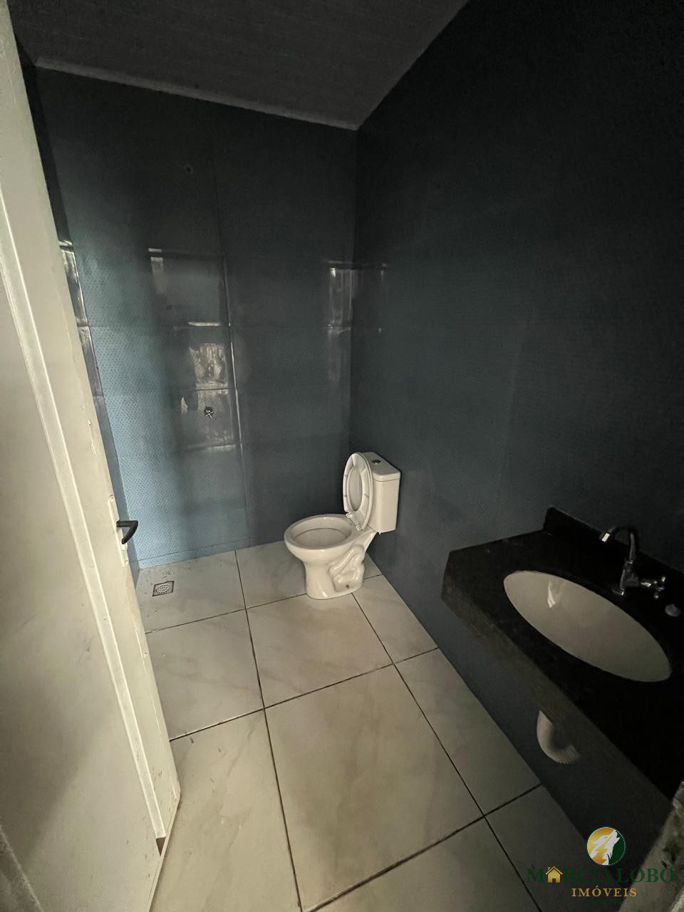 WhatsApp Image 2026-01-13 at 16.25.49 (1)