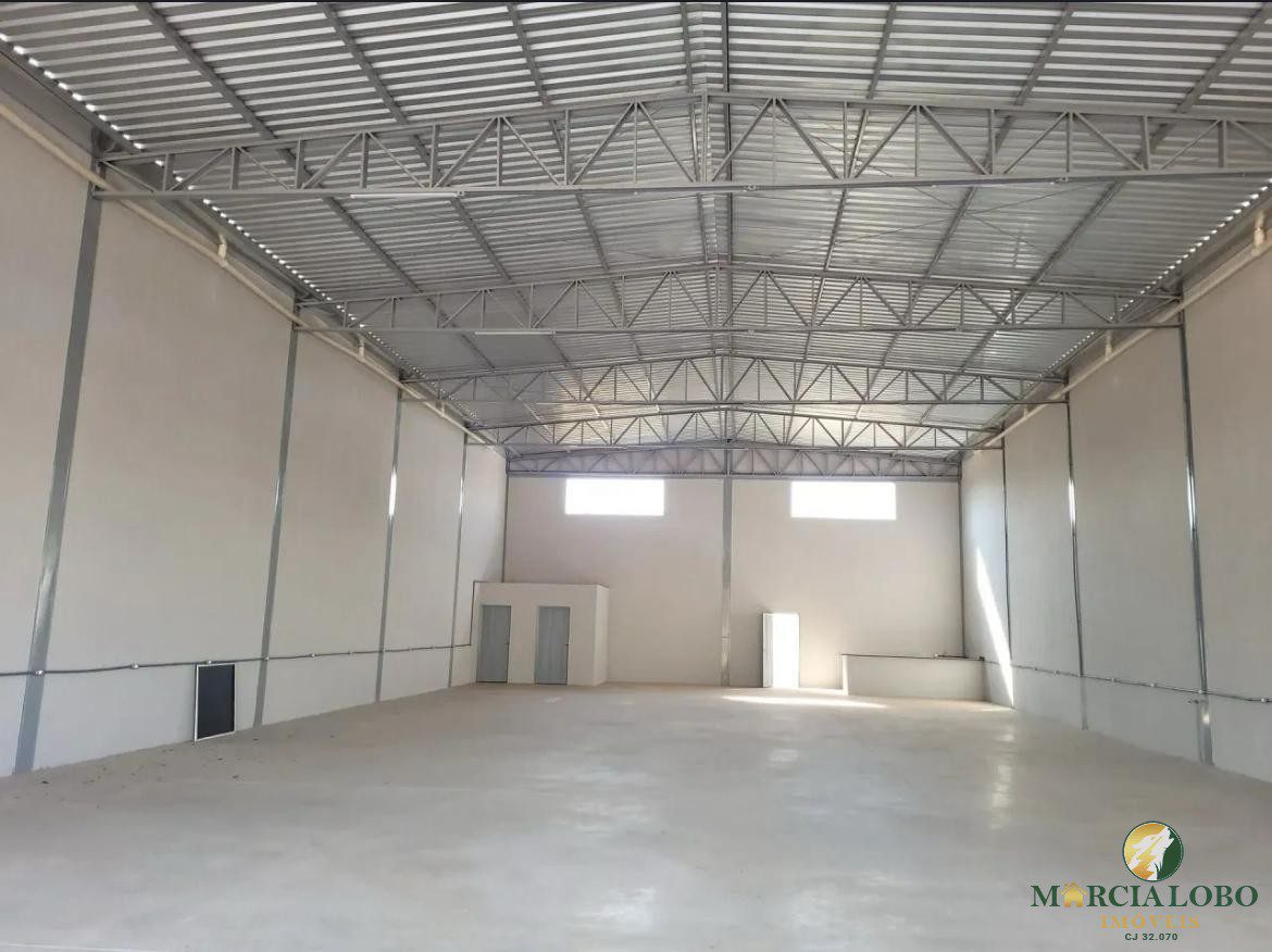 WhatsApp Image 2026-01-13 at 16.25.49 (2)