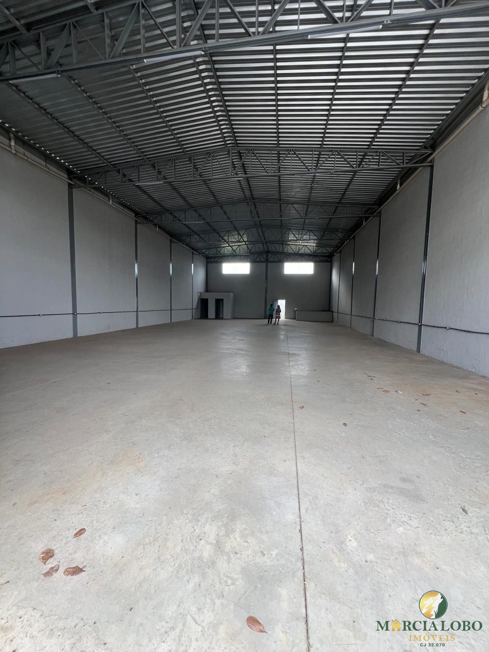 WhatsApp Image 2026-01-13 at 16.25.49