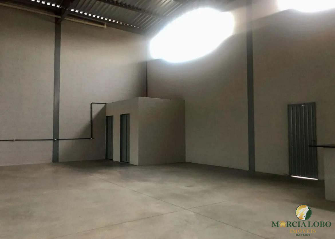 WhatsApp Image 2026-01-13 at 16.25.50 (2)