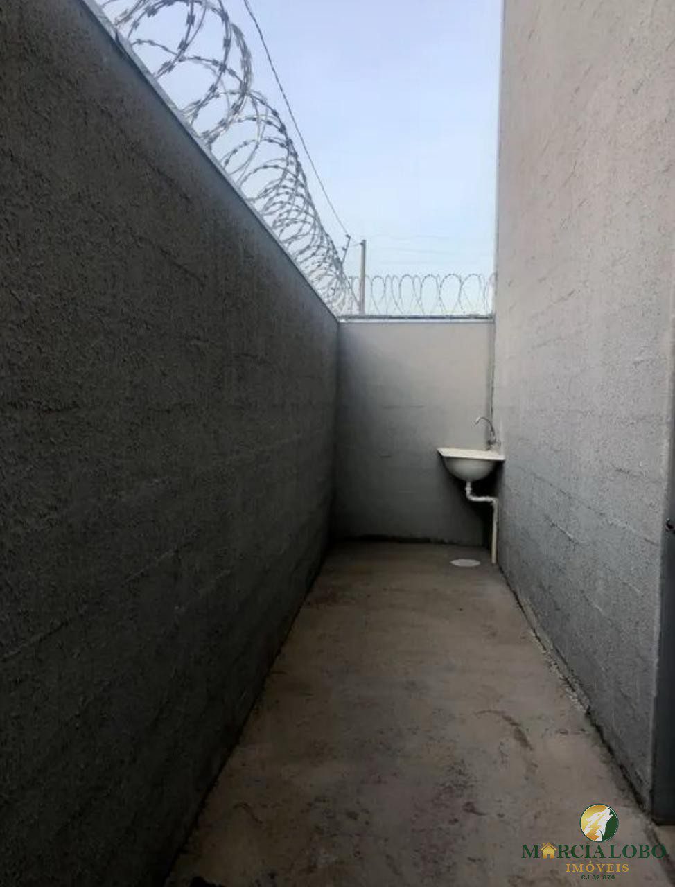 WhatsApp Image 2026-01-13 at 16.25.50