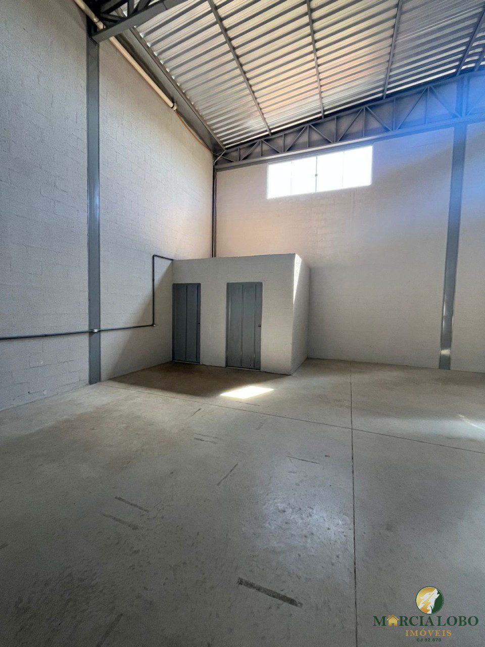 WhatsApp Image 2026-01-13 at 16.25.51 (1)