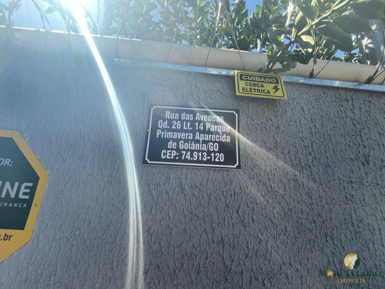 WhatsApp Image 2026-01-13 at 16.25.51 (2)