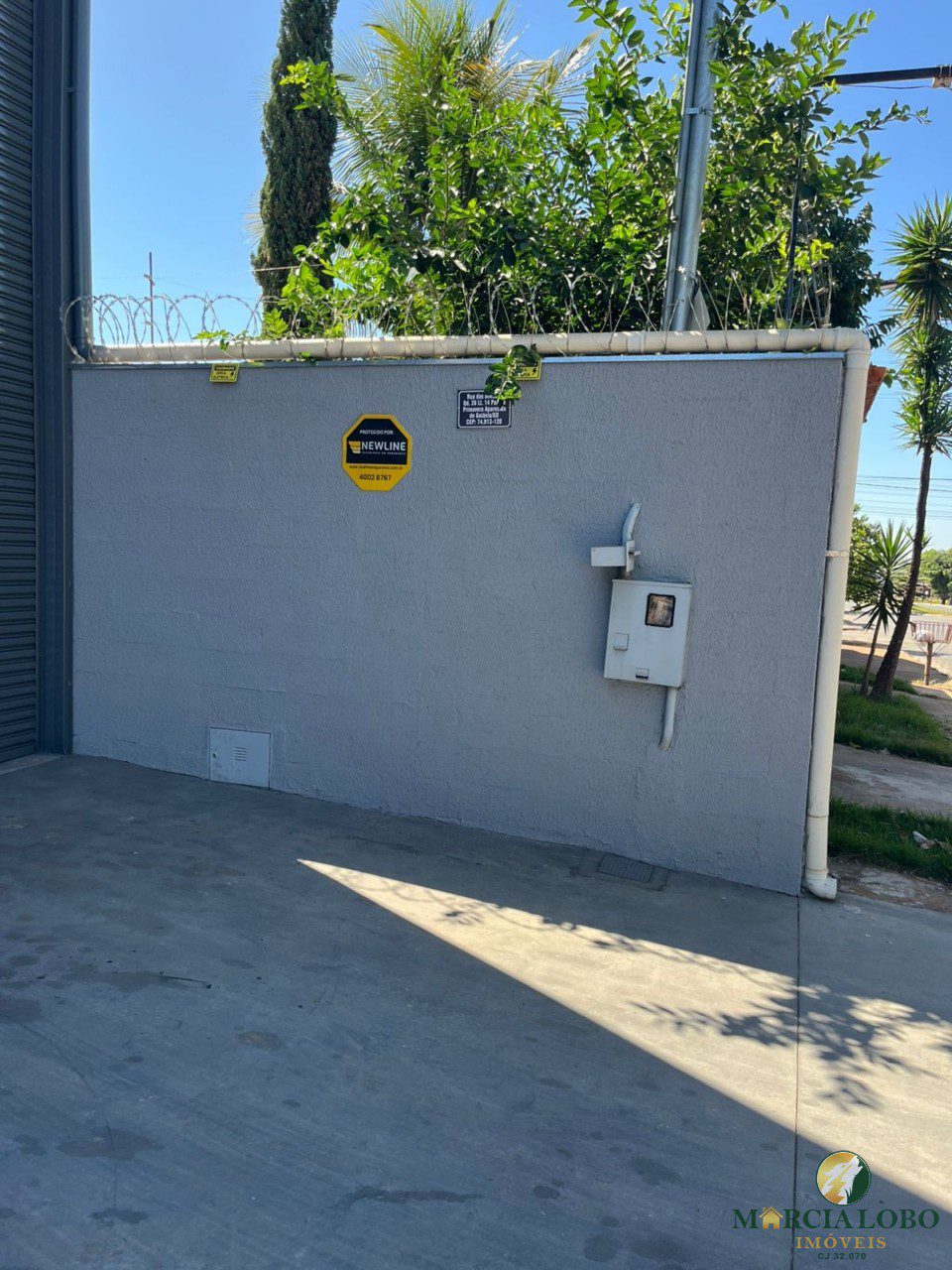 WhatsApp Image 2026-01-13 at 16.25.52 (1)