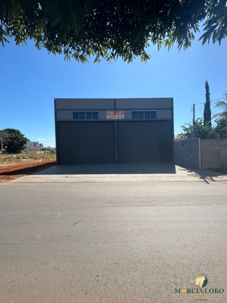 WhatsApp Image 2026-01-13 at 16.25.52 (2)