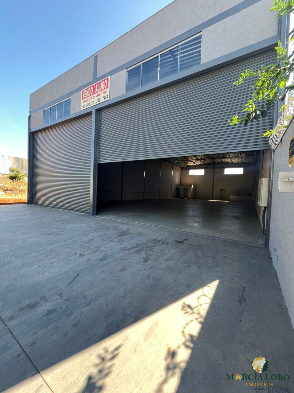 WhatsApp Image 2026-01-13 at 16.25.52