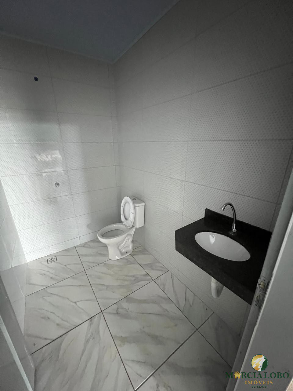 WhatsApp Image 2026-01-13 at 16.25.53