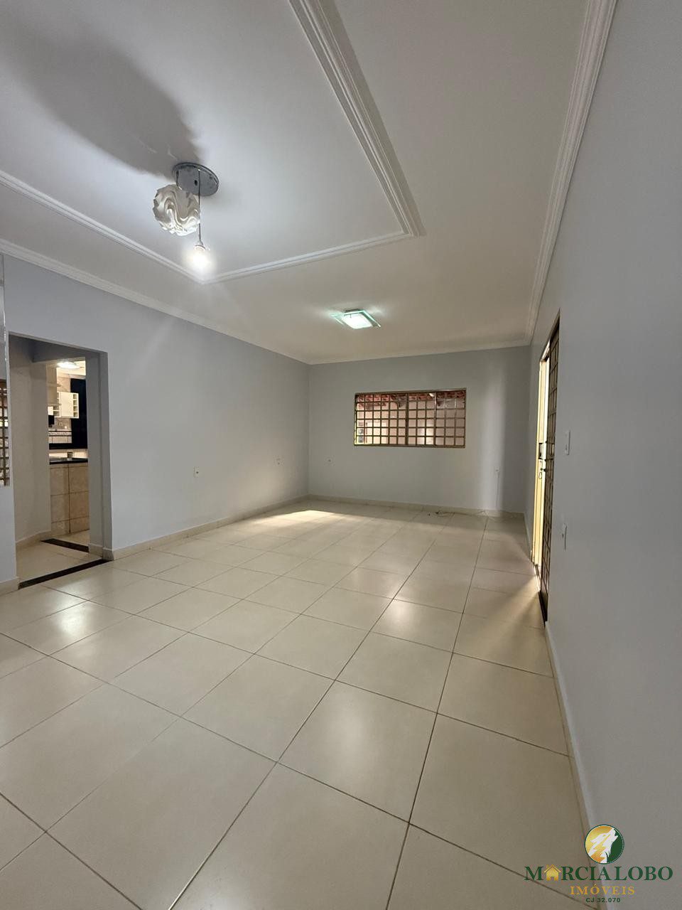 WhatsApp Image 2026-02-10 at 21.51.19 (1)