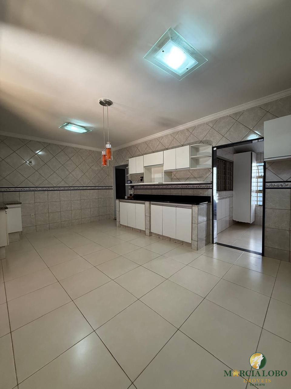 WhatsApp Image 2026-02-10 at 21.51.19 (2)