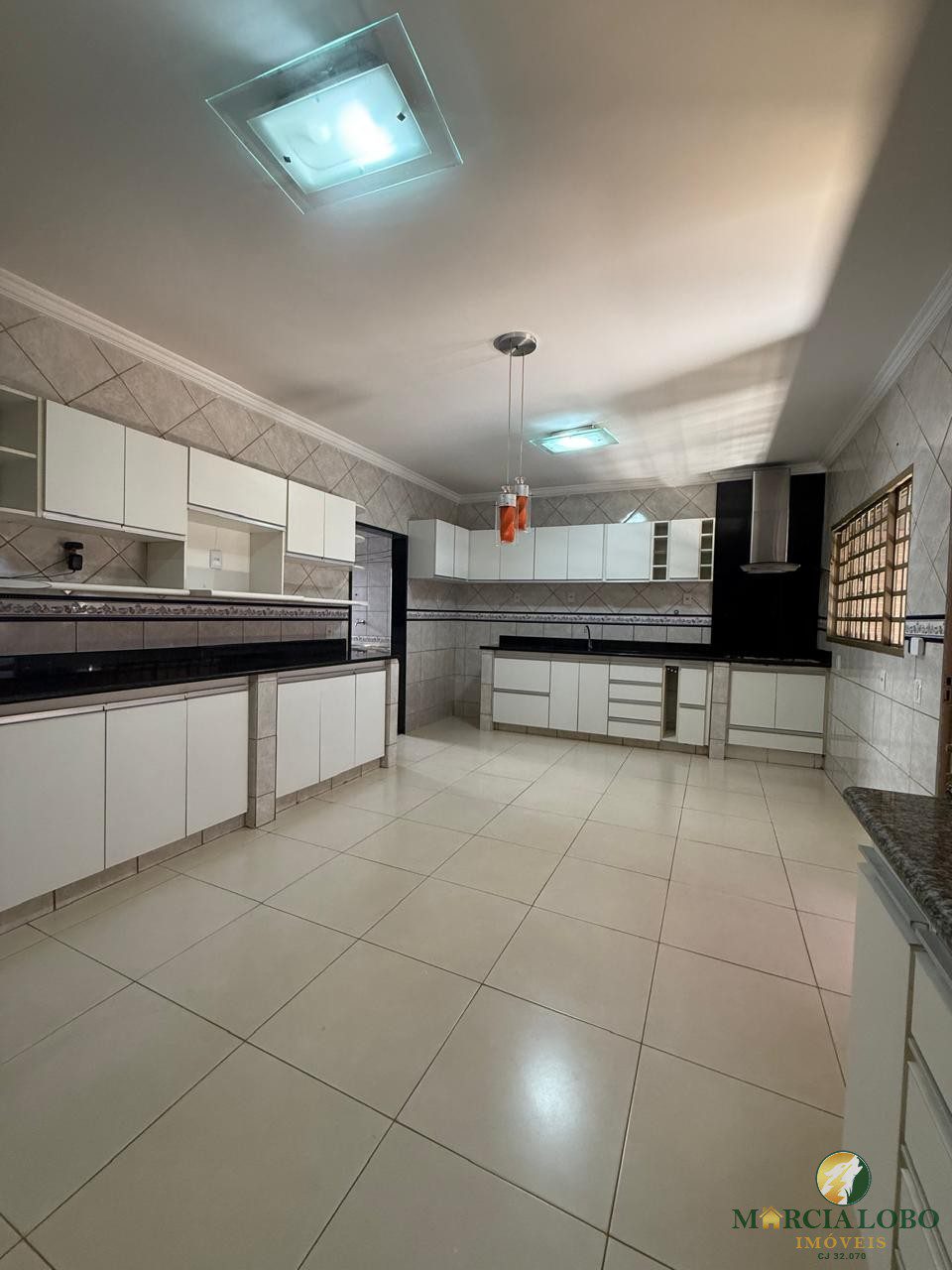 WhatsApp Image 2026-02-10 at 21.51.19 (3)