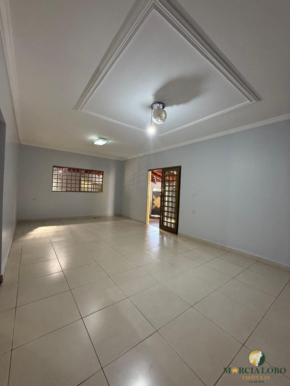 WhatsApp Image 2026-02-10 at 21.51.19