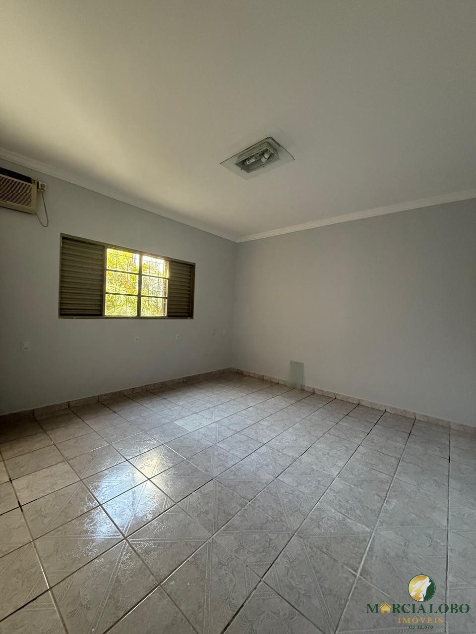 WhatsApp Image 2026-02-10 at 21.51.20 (3)