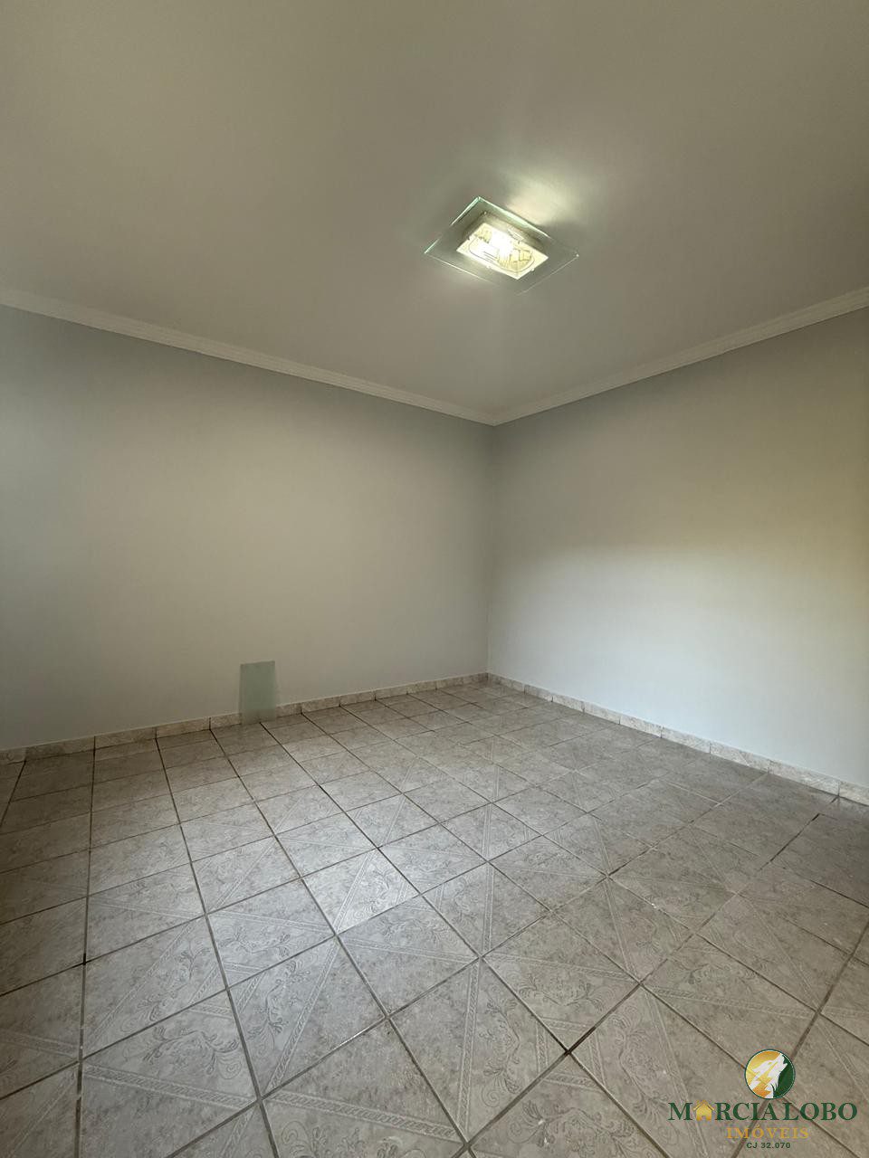 WhatsApp Image 2026-02-10 at 21.51.21 (1)