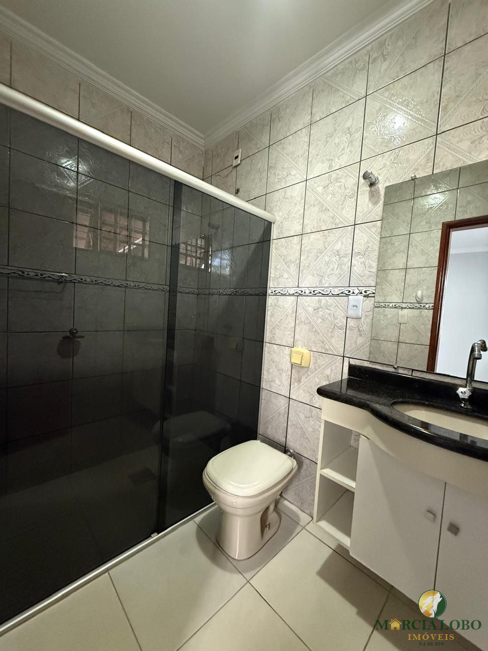 WhatsApp Image 2026-02-10 at 21.51.21