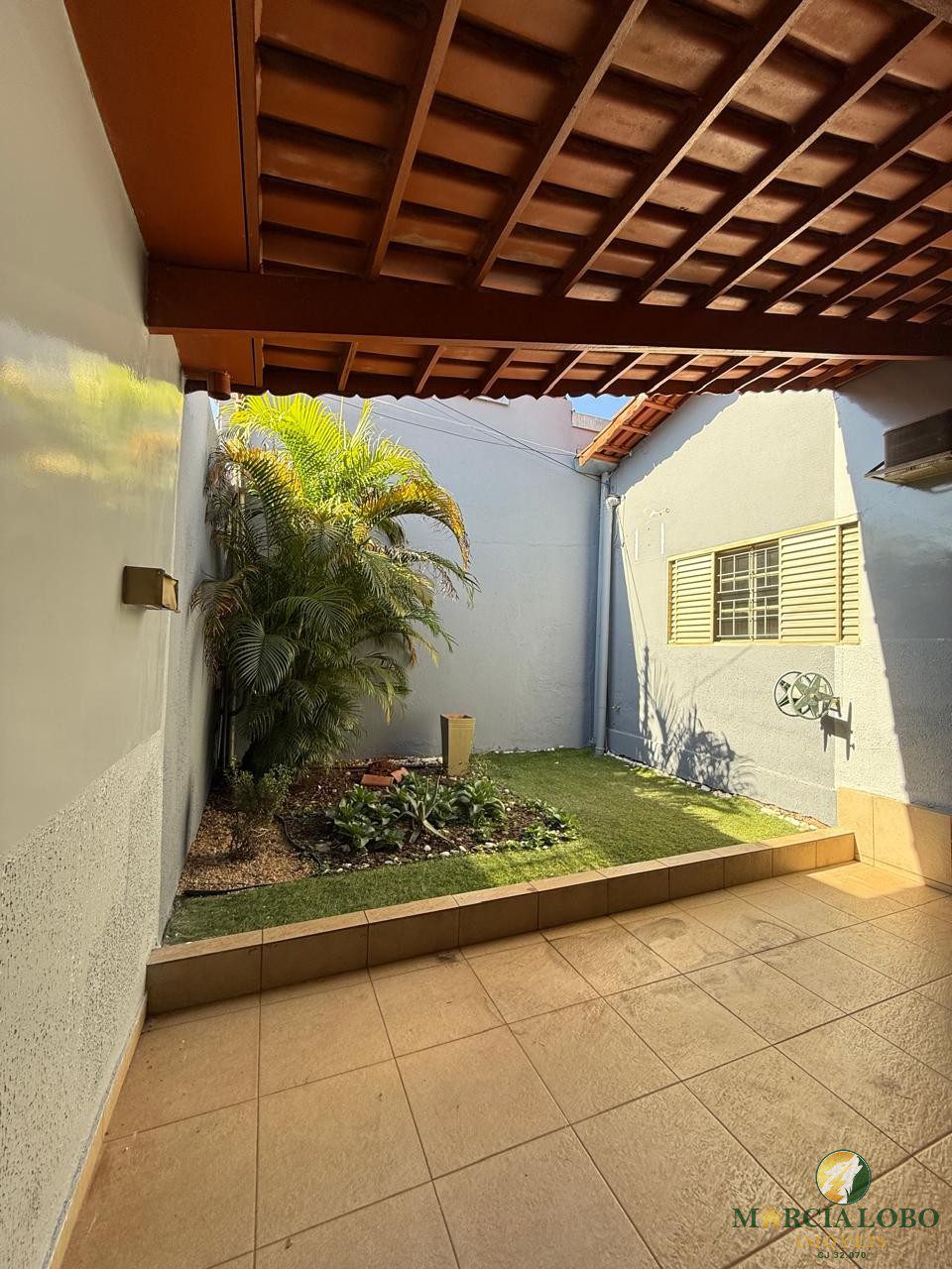 WhatsApp Image 2026-02-10 at 21.51.22 (1)