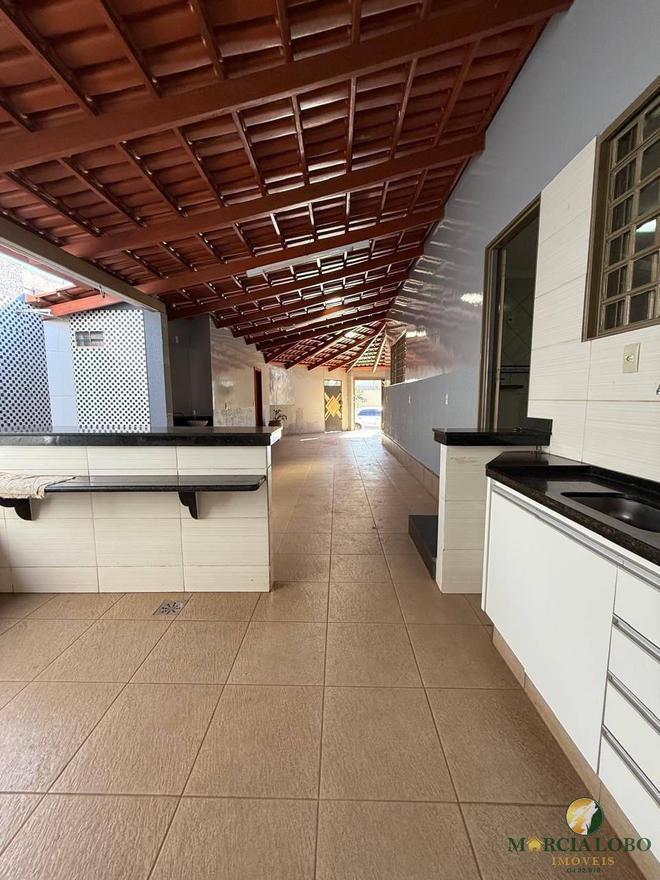 WhatsApp Image 2026-02-10 at 21.51.22 (3)